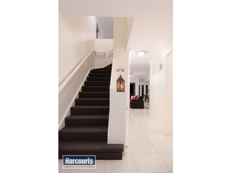 18 Barton Street, Everton Park QLD 4053