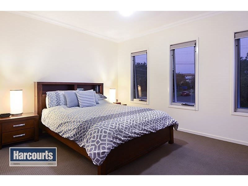 18 Barton Street, Everton Park QLD 4053