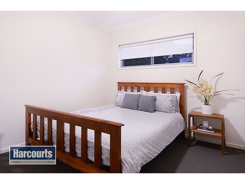 18 Barton Street, Everton Park QLD 4053