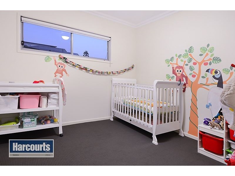 18 Barton Street, Everton Park QLD 4053