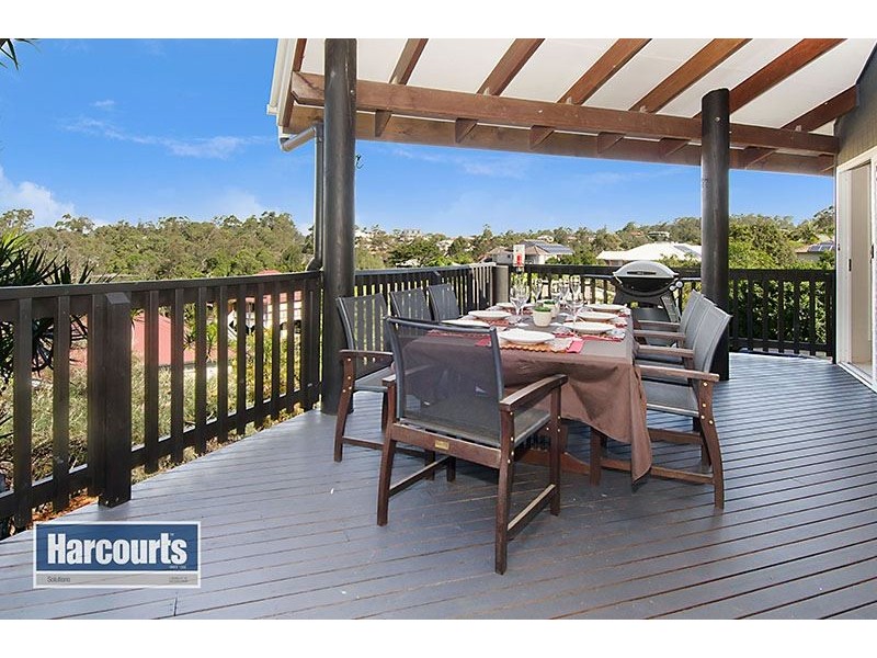 14 Glenwood Place, Ferny Hills QLD 4055