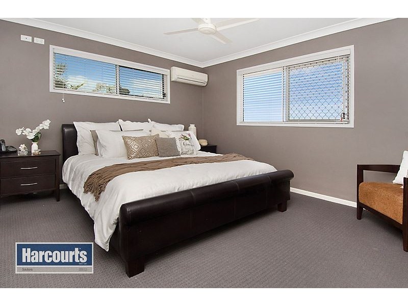 14 Glenwood Place, Ferny Hills QLD 4055