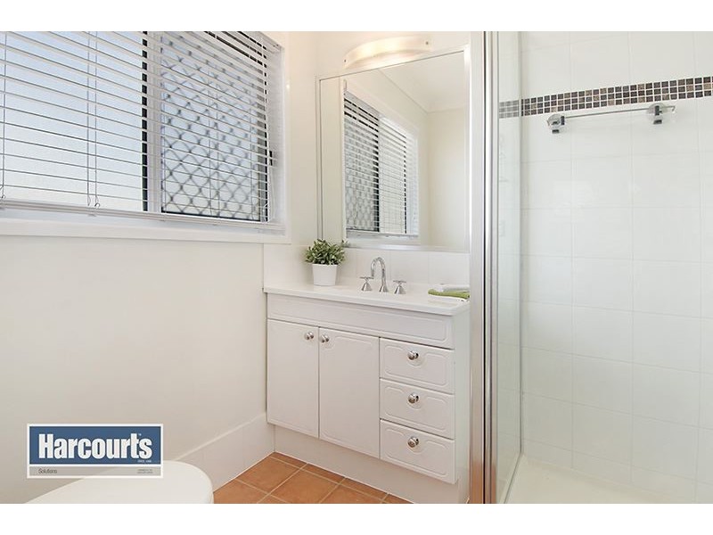 14 Glenwood Place, Ferny Hills QLD 4055