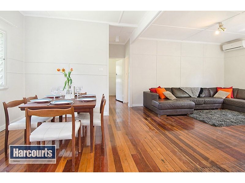 99 Fihelly Street, Keperra QLD 4054