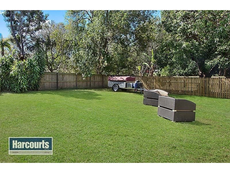 99 Fihelly Street, Keperra QLD 4054