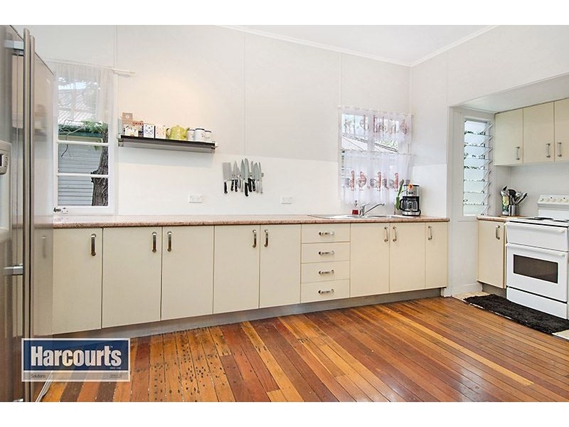 99 Fihelly Street, Keperra QLD 4054