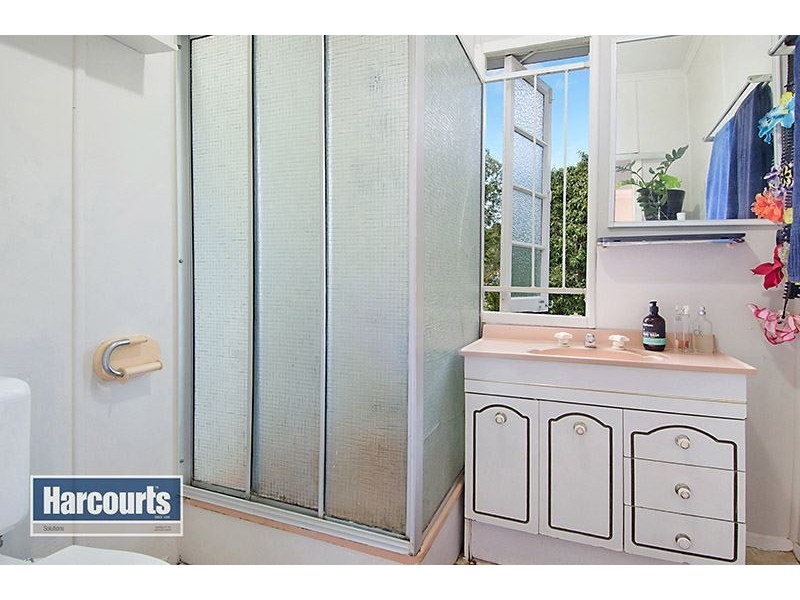 99 Fihelly Street, Keperra QLD 4054