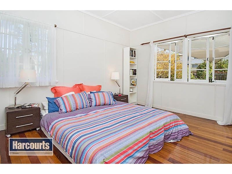 99 Fihelly Street, Keperra QLD 4054