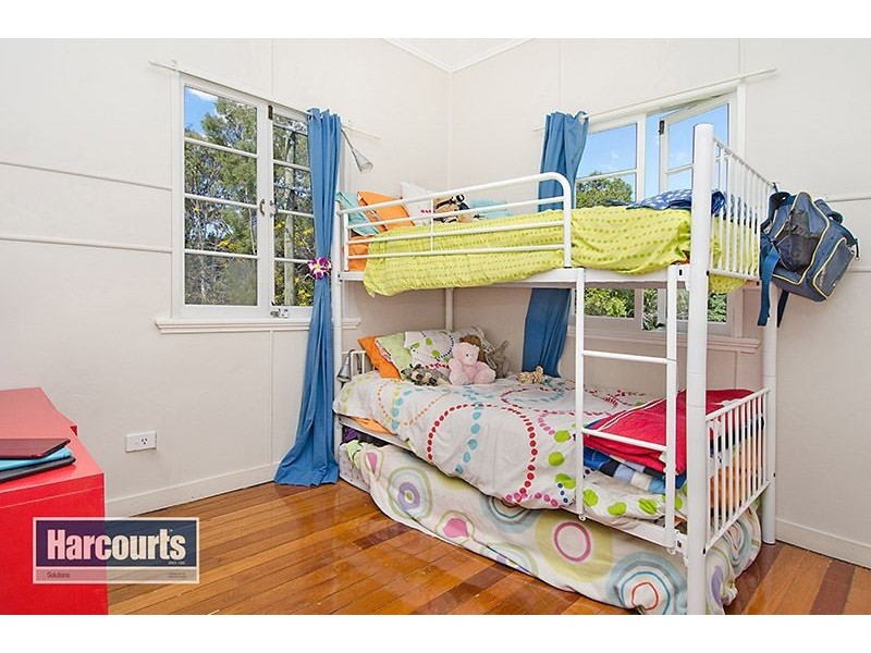 99 Fihelly Street, Keperra QLD 4054