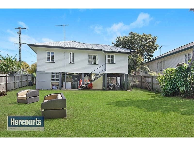 99 Fihelly Street, Keperra QLD 4054