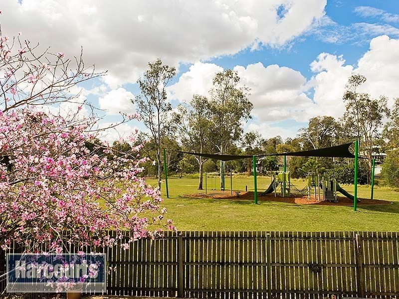 10 Mingela Street, Keperra QLD 4054