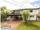 10 Mingela Street, Keperra QLD 4054
