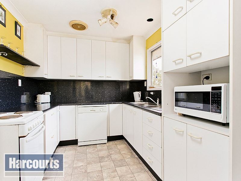 10 Mingela Street, Keperra QLD 4054