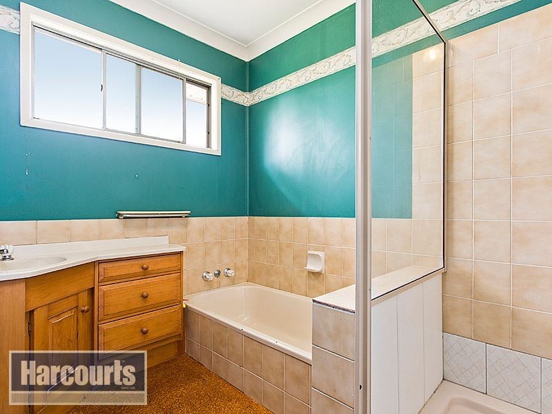 10 Mingela Street, Keperra QLD 4054