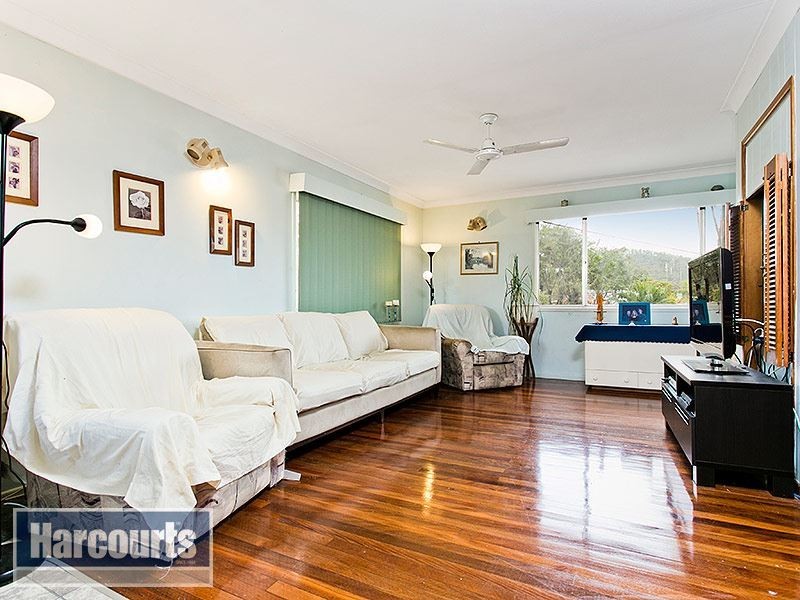 10 Mingela Street, Keperra QLD 4054