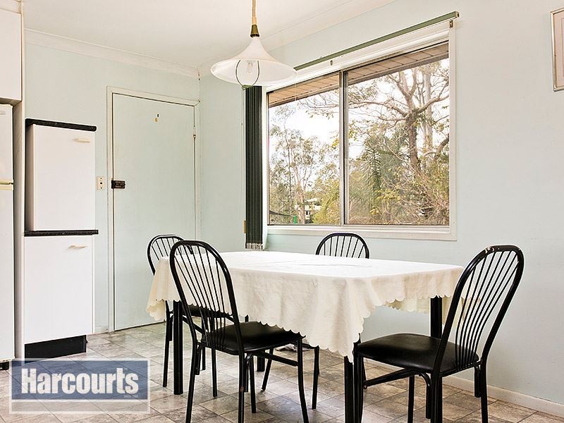 10 Mingela Street, Keperra QLD 4054