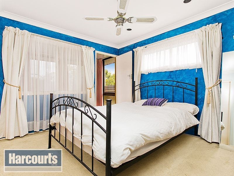 10 Mingela Street, Keperra QLD 4054