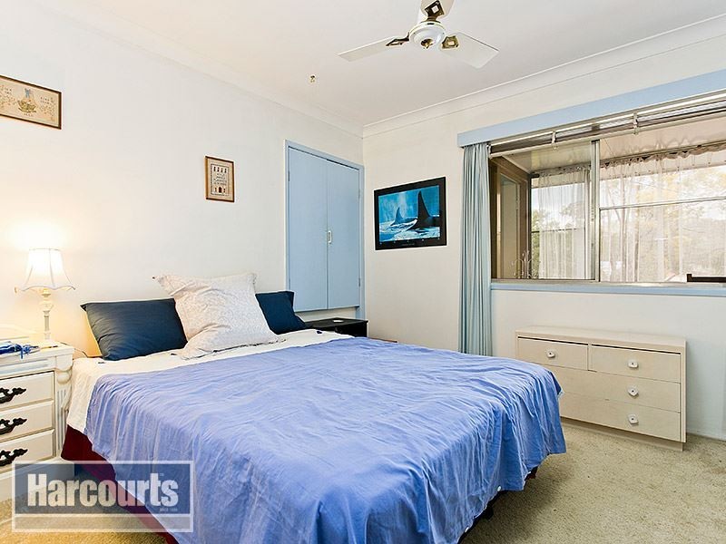 10 Mingela Street, Keperra QLD 4054