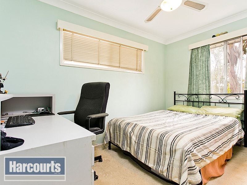 10 Mingela Street, Keperra QLD 4054