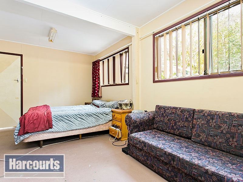 10 Mingela Street, Keperra QLD 4054