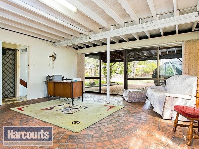 10 Mingela Street, Keperra QLD 4054