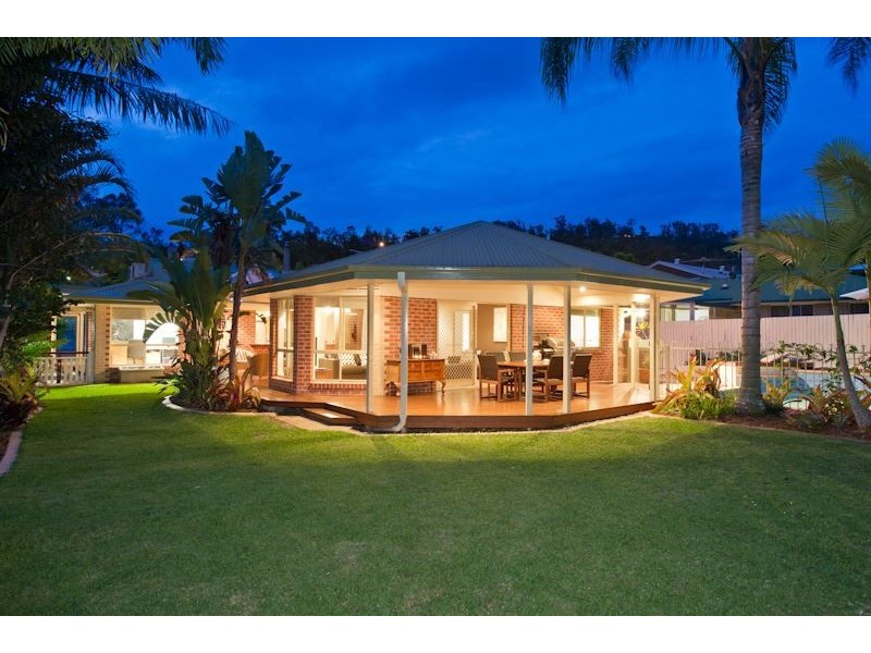 31 Inwood Place, The Gap QLD 4061
