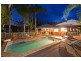 31 Inwood Place, The Gap QLD 4061