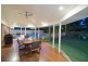 31 Inwood Place, The Gap QLD 4061