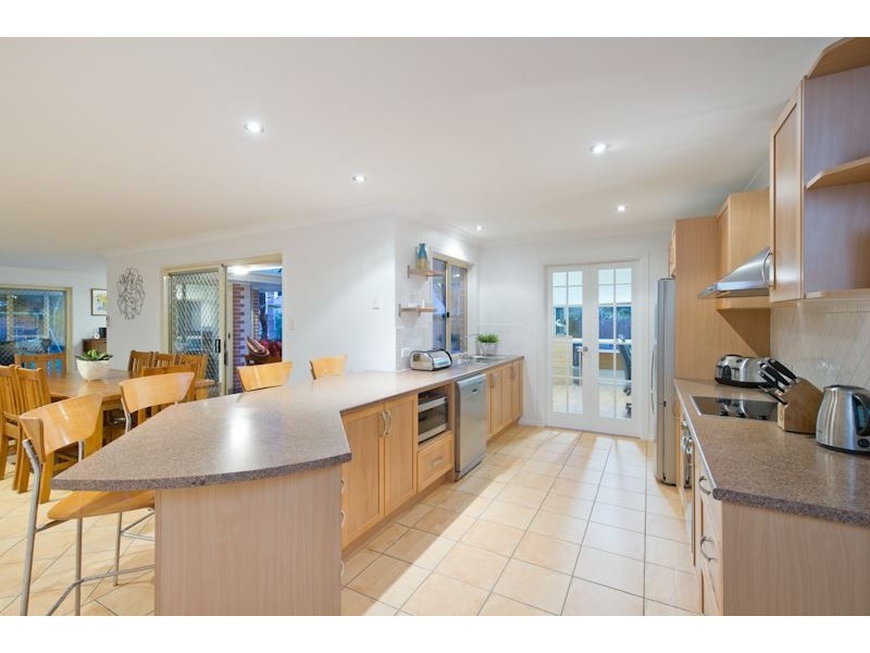 31 Inwood Place, The Gap QLD 4061