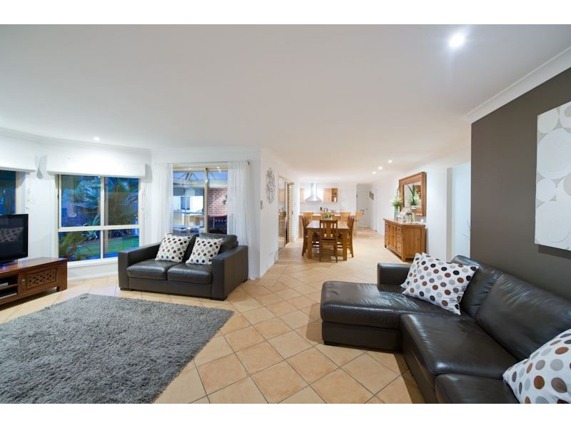 31 Inwood Place, The Gap QLD 4061