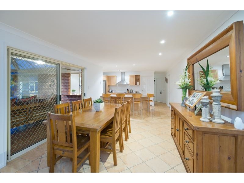 31 Inwood Place, The Gap QLD 4061