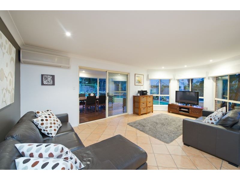 31 Inwood Place, The Gap QLD 4061