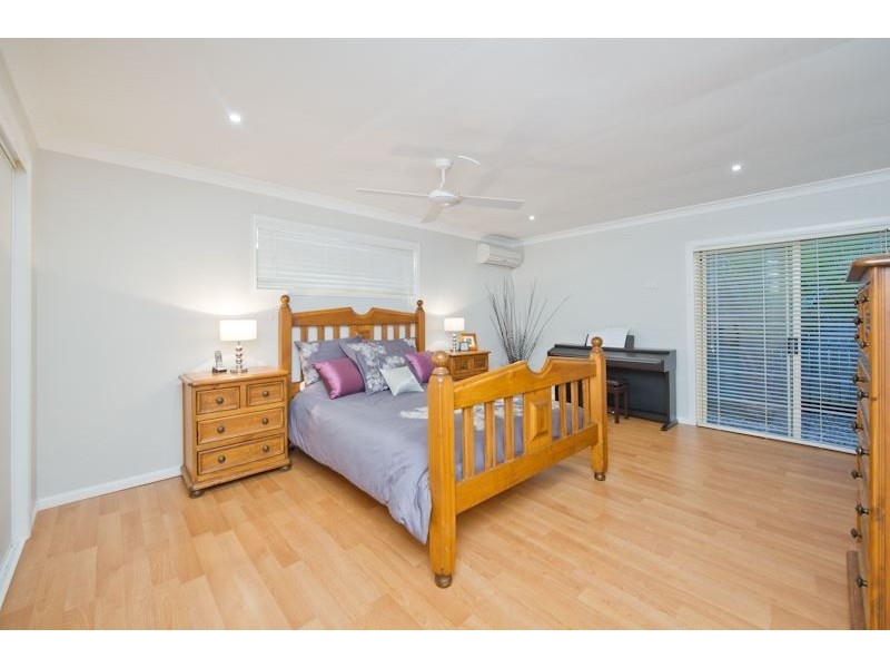 31 Inwood Place, The Gap QLD 4061