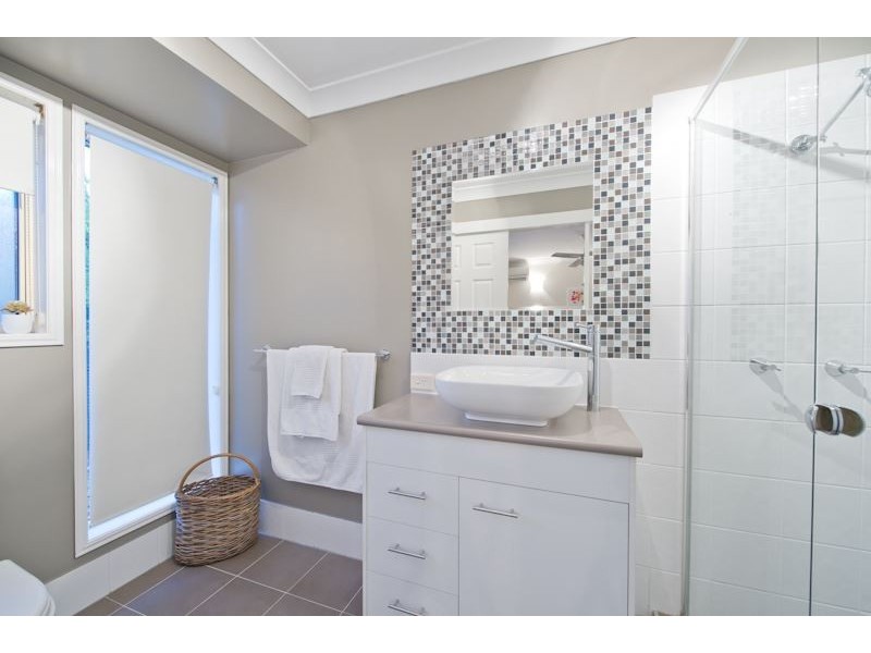 31 Inwood Place, The Gap QLD 4061