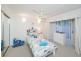 31 Inwood Place, The Gap QLD 4061