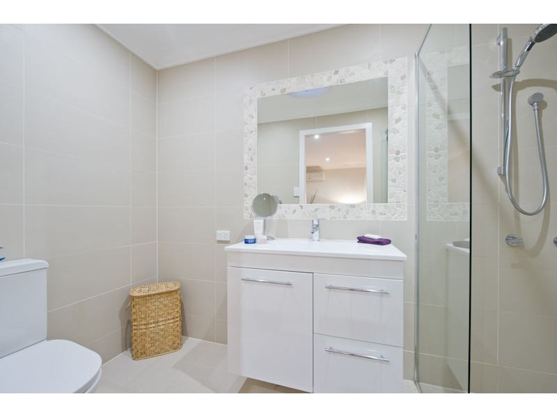 31 Inwood Place, The Gap QLD 4061