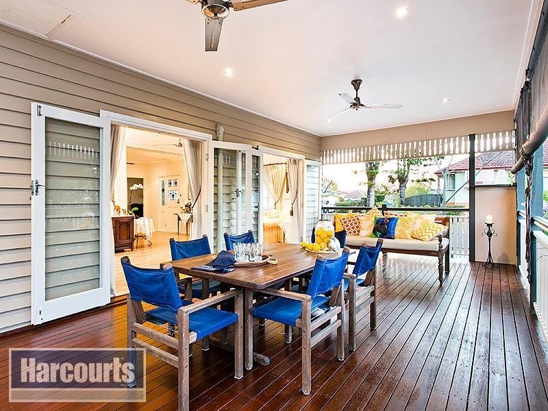 6 Hegarty Street, Mitchelton QLD 4053