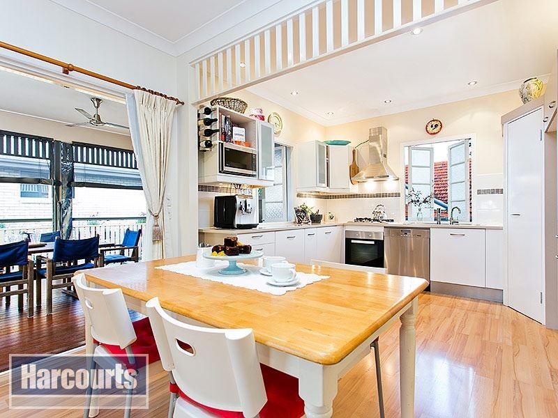 6 Hegarty Street, Mitchelton QLD 4053