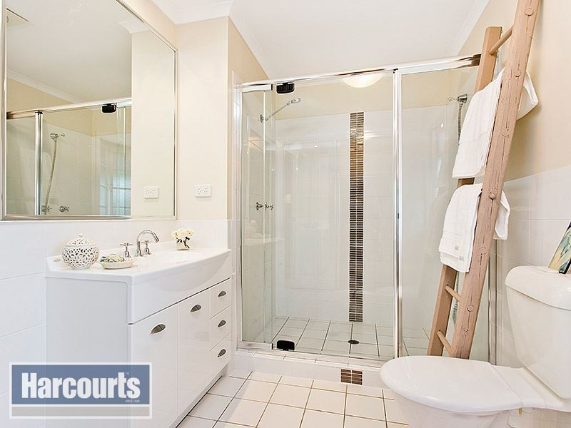 6 Hegarty Street, Mitchelton QLD 4053