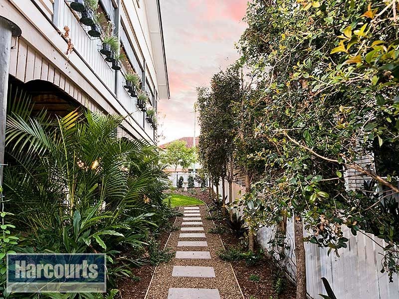 6 Hegarty Street, Mitchelton QLD 4053