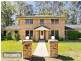 6 Orkney Place, Ferny Grove QLD 4055