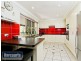 6 Orkney Place, Ferny Grove QLD 4055