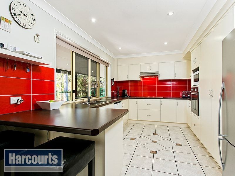 6 Orkney Place, Ferny Grove QLD 4055