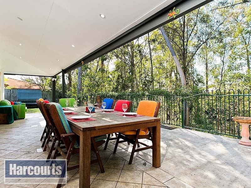 6 Orkney Place, Ferny Grove QLD 4055