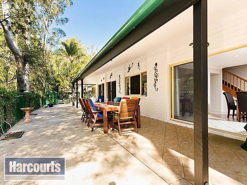 6 Orkney Place, Ferny Grove QLD 4055