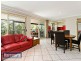 6 Orkney Place, Ferny Grove QLD 4055
