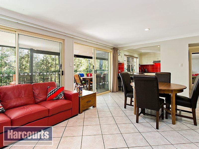6 Orkney Place, Ferny Grove QLD 4055