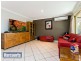6 Orkney Place, Ferny Grove QLD 4055