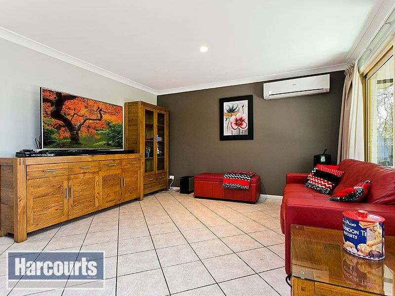 6 Orkney Place, Ferny Grove QLD 4055