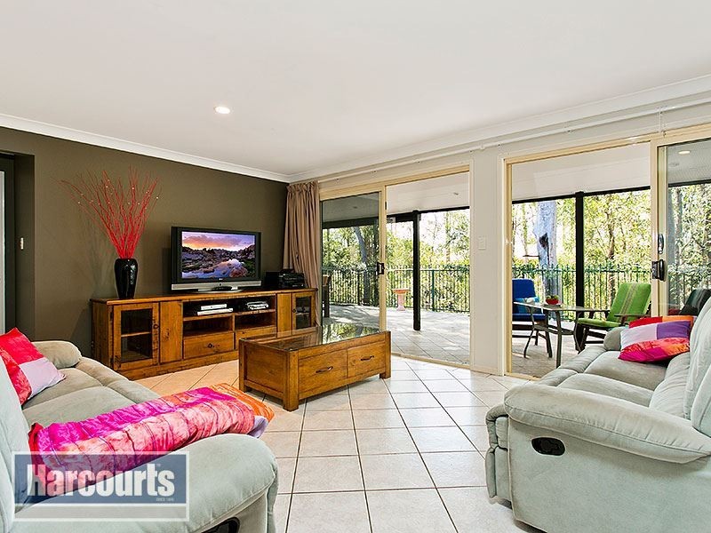 6 Orkney Place, Ferny Grove QLD 4055